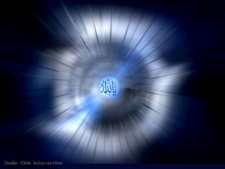 ,,,,le 8,,,,,,,,,5,,,,,,,,2008